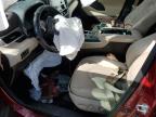 2022 Toyota Highlander Xle იყიდება Tifton-ში, GA - Front End