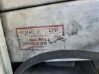 2007 Crest-Maurell Products Vessel for Sale in Hurricane, WV - Water/Flood