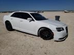 New Braunfels, TX에서 판매 중인 2019 Chrysler 300 S - Front End