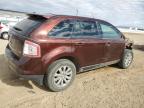2010 Ford Edge Sel de vânzare în Bismarck, ND - Front End