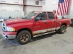 2004 Dodge Ram 1500 St na sprzedaż w Lufkin, TX - Front End