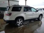 Loganville, GA에서 판매 중인 2010 Gmc Acadia Slt-1 - All Over