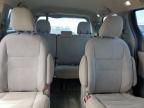 2015 Toyota Sienna  იყიდება Kapolei-ში, HI - Front End