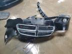 2014 Dodge Charger Sxt zu verkaufen in Elgin, IL - Front End