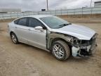 Bismarck, ND에서 판매 중인 2015 Ford Fusion Se - All Over