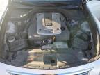 2013 Infiniti G37  на продаже в Sun Valley, CA - Rear End