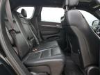 2020 Jeep Grand Cherokee Limited للبيع في Brookhaven، NY - Front End