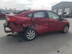 2011 Ford Fiesta Se на продаже в Dunn, NC - Side
