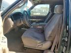 2001 Toyota Tundra Access Cab   იყიდება Sacramento-ში, CA - Rollover