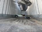 2022 Utility Vs2Dx Dry Van Trailer for Sale in Dunn, NC - Rollover