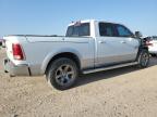 2016 Ram 1500 Laramie за продажба в San Antonio, TX - Front End