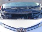 2019 TOYOTA PROACE ACT for sale at Copart NEWBURY