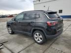 2018 Jeep Compass Latitude for Sale in Farr West, UT - Front End