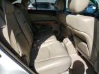 2004 Lexus Rx 330 за продажба в Harleyville, SC - Front End