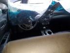 2015 Acura Rdx  for Sale in American Canyon, CA - Rollover
