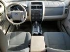 2010 Ford Escape Xls zu verkaufen in Chalfont, PA - Front End