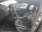 Ellenwood, GA에서 판매 중인 2018 Mercedes-Benz Cla 250 4Matic - Front End