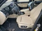 2021 Bmw X3 Sdrive30I zu verkaufen in Greenwell Springs, LA - Front End
