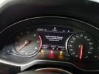2018 Audi Q7 Premium Plus for Sale in Elgin, IL - Front End