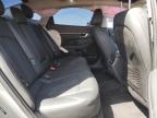2021 Hyundai Sonata Limited for Sale in Phoenix, AZ - Front End