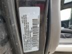 2003 Subaru Baja  en Venta en Nampa, ID - All Over