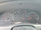 2008 Ford Ranger Super Cab zu verkaufen in Cahokia Heights, IL - Front End
