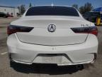 2020 Acura Ilx Premium for Sale in Rancho Cucamonga, CA - Rear End