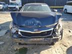 Waldorf, MD에서 판매 중인 2011 Kia Optima Lx - Front End
