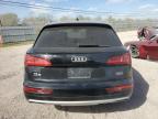 2018 Audi Q5 Premium zu verkaufen in Houston, TX - Front End