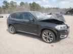 2016 Bmw X5 Xdrive35I продається в Harleyville, SC - Front End