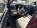 2015 Kia Sedona Lx na sprzedaż w Rogersville, MO - All Over