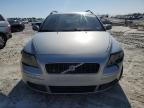 2006 Volvo V50 2.4I en Venta en Loganville, GA - Front End