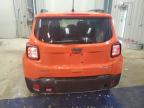 2020 Jeep Renegade Trailhawk na sprzedaż w Casper, WY - Front End