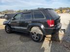 2005 Jeep Grand Cherokee Laredo de vânzare în Tanner, AL - Front End