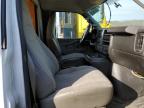 2016 Chevrolet Express G3500 for Sale in Assonet, MA - Mechanical
