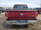 2016 Ram 1500 Laramie for Sale in Albuquerque, NM - Front End
