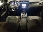 2017 Nissan Rogue Sport S للبيع في Avon، MN - Side