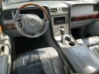 2004 Lincoln Navigator  for Sale in Louisville, KY - Front End