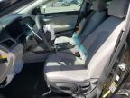 2015 Hyundai Sonata Se zu verkaufen in Haslet, TX - Front End
