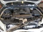 2017 Infiniti Qx80 Base   იყიდება Appleton-ში, WI - All Over