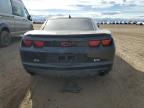 2013 Chevrolet Camaro Ls for Sale in Brighton, CO - Front End