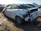 2019 Toyota Prius  for Sale in Elgin, IL - All Over