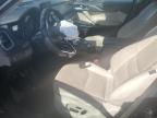 2017 Mazda Cx-9 Touring na sprzedaż w Kansas City, KS - Front End