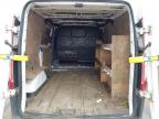 2017 FORD TRANSIT CU for sale at Copart NEWBURY