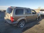 2007 Dodge Durango Slt en Venta en Albuquerque, NM - Front End