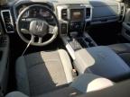 2013 Ram 1500 Slt de vânzare în Moraine, OH - Front End