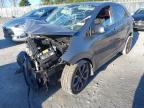 2023 KIA PICANTO GT for sale at Copart BELFAST