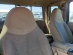 2001 Ford Ranger Super Cab იყიდება Des Moines-ში, IA - Front End