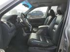 2006 Honda Pilot Ex for Sale in Walton, KY - Normal Wear