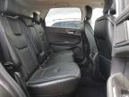 2019 Ford Edge Titanium للبيع في Central Square، NY - Rear End